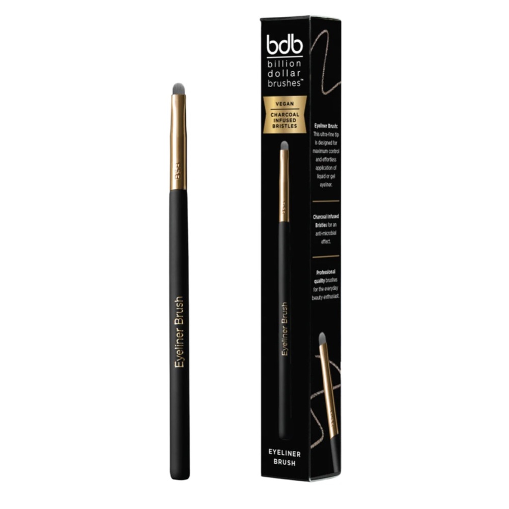 SOLD ❌ bdb | EYELINER BRUSH
